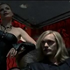Image for article titled True Blood Delivers Super Fem Vikings And Penile Eggplant